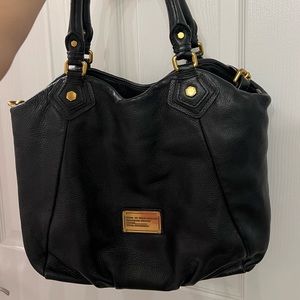 Marc Jabobs Francesca bag